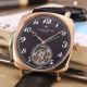 Replica Vacheron Constantin Geneve Rose Gold White Watch (2)_th.jpg